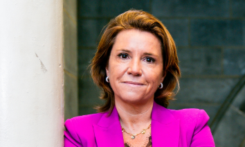 heidi de pauw leeftijd